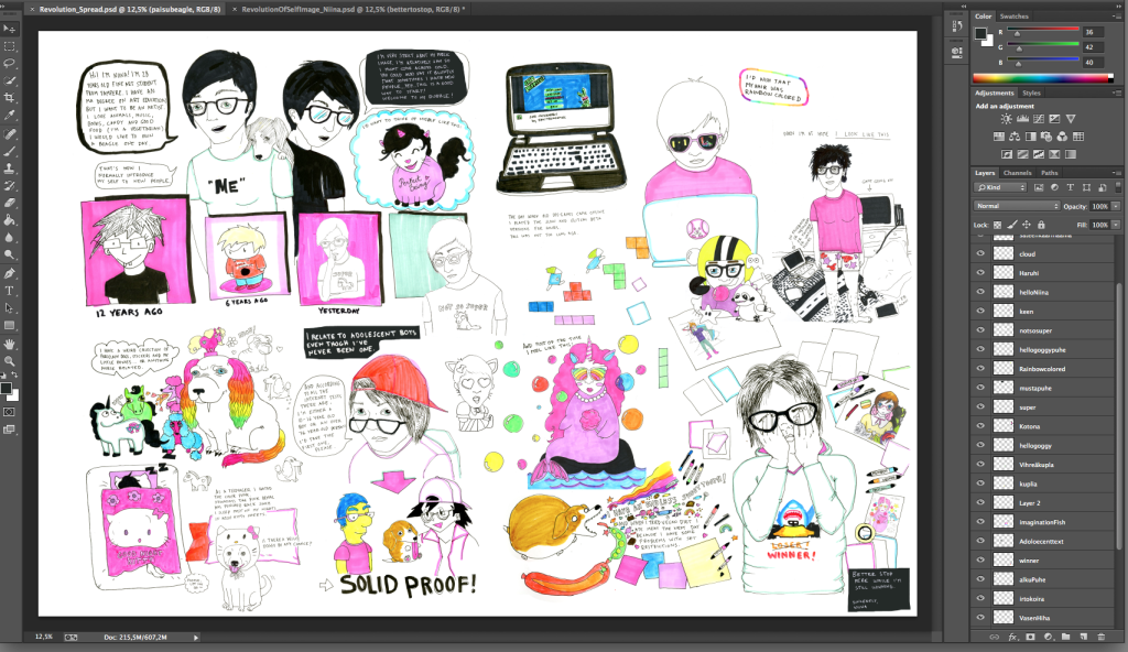 Screen Shot 2015-01-23 at 15.53.32