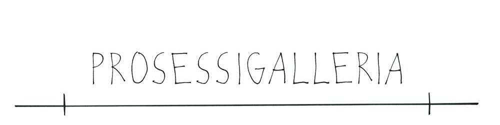 logo-(1)
