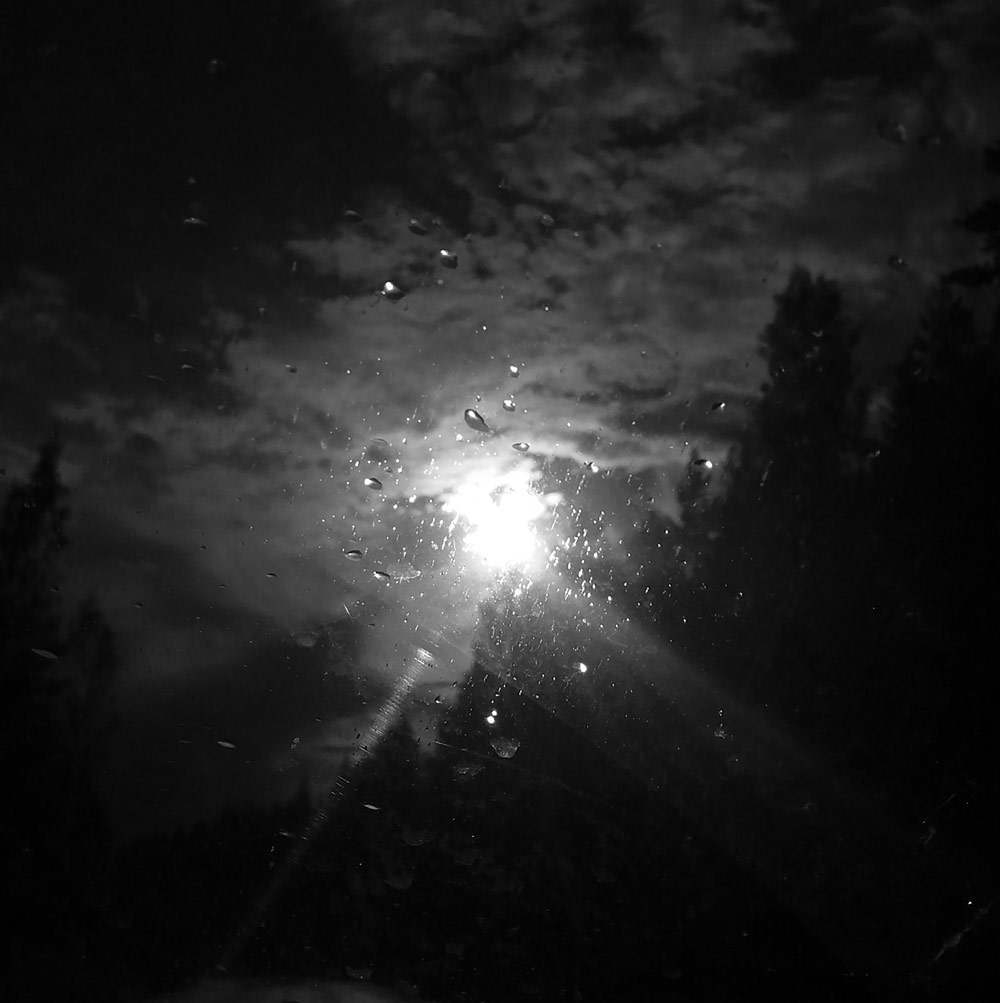 cryonglassweb