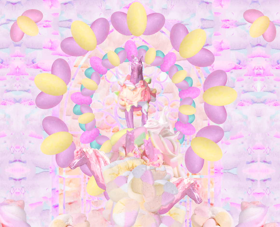 MarshmallowMonument1